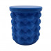 Space Saver Ice Cube Maker Bucket Space Saver Ice Cube Maker Bucket