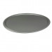12 Inch Stainless Steel Non-Stick Pizza Pan