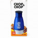 Hand Press Vegetable, Herb and Nut Chopper Hand Press Vegetable, Herb and Nut Chopper