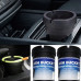 Extinguishing Ashtray Ash Bucket Counter Top Display Extinguishing Ashtray Ash Bucket Counter Top Display