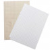 Wanderlust Memory Binder Double-Sided Cardstock 5