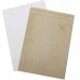 Wanderlust Memory Binder Double-Sided Cardstock 5