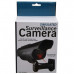 Dummy CCTV Camera with Flashing LED Dummy CCTV Camera with Flashing LED