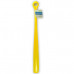 Jumbo Shoe Horn