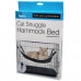 Cat Snuggle Hammock Bed Cat Snuggle Hammock Bed