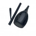 LED Flame Effect Solar Garden Light