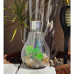 River Rock Gardening Solar Light River Rock Gardening Solar Light