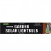 River Rock Gardening Solar Light River Rock Gardening Solar Light