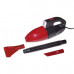 Auto Vacuum Cleaner Auto Vacuum Cleaner