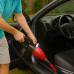 Auto Vacuum Cleaner Auto Vacuum Cleaner