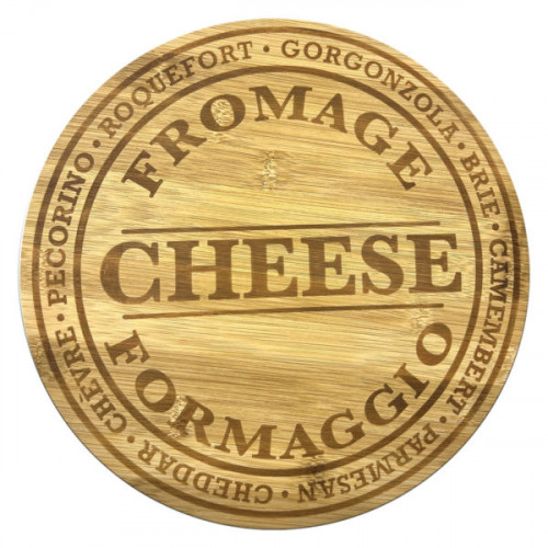 Engraved Wooden Cutting Board and Charcuterie Server Engraved Wooden Cutting Board and Charcuterie Server