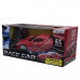 Two-Direction Remote Control Race Car with Control Two-Direction Remote Control Race Car with Control