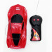 Two-Direction Remote Control Race Car with Control Two-Direction Remote Control Race Car with Control