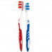 Soft Grip Medium Bristle Toothbrush