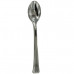 Mini Bar Spoons