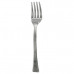 Mini Bar Forks