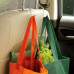 Multi-Purpose Auto Mini Hanger