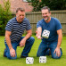 Jumbo Dice
