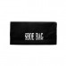 Drawstring Travel Shoe Bag