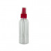 4 oz. Travel Size Spray Bottle Countertop Display