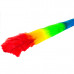Magic Static Duster Magic Static Duster