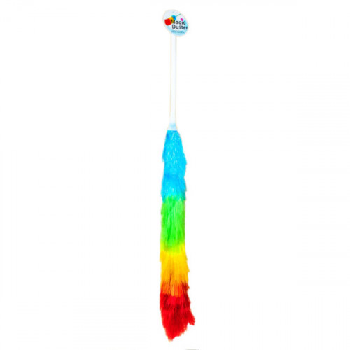 Magic Static Duster Magic Static Duster