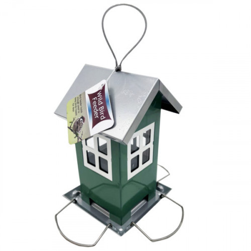 Bird Feeder Bird Feeder