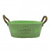 Flower Pot