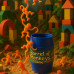 Monkeys in a Barrel Monkeys in a Barrel