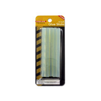 Glue Sticks