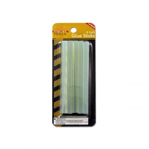 Glue Sticks