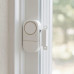 Door & Window Alarm