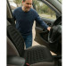 Car Seat Cushion with Back Support