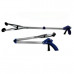Pick-Up & Reaching Tool Pick-Up & Reaching Tool