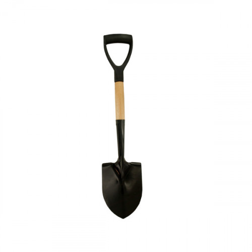 Small Garden Shovel