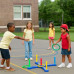 Ring Toss Game Set Ring Toss Game Set