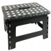 Folding Step Stool Folding Step Stool