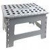 Folding Step Stool Folding Step Stool
