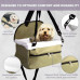 Pet Booster Seat Pet Booster Seat