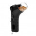 Dog Treat Launcher with Spring Action Trigger