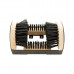 Shoe & Boot Cleaning Brush