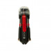 8-in-1 Multi-Screwdriver Flashlight Tool