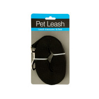 Extra Long Nylon Dog Leash