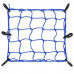 Trailer Cargo Net with Hooks