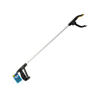 Lightweight Grip & Lift Pick-Up Tool