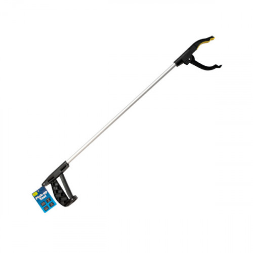 Lightweight Grip & Lift Pick-Up Tool Lightweight Grip & Lift Pick-Up Tool
