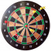 Magnetic Dartboard Game Magnetic Dartboard Game