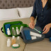Lightweight Packing Organizers Set