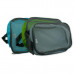 Lightweight Packing Organizers Set