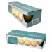 Decorative Flameless Round Candles Set Decorative Flameless Round Candles Set